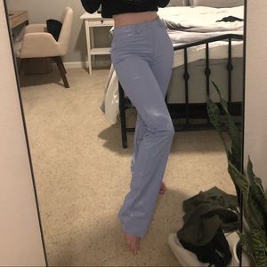 NEW, Maisie Wilen Pants